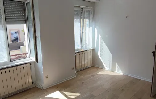 Location Mulhouse Appartement 6859b6684792