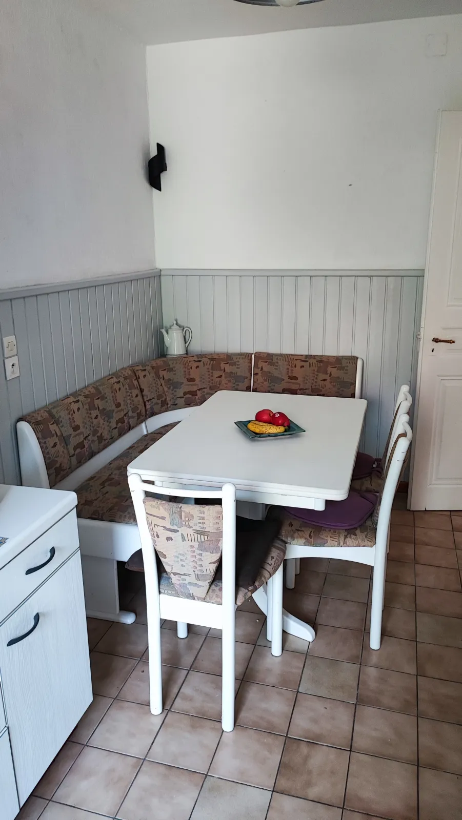 Location Mulhouse Appartement 6859b66847922