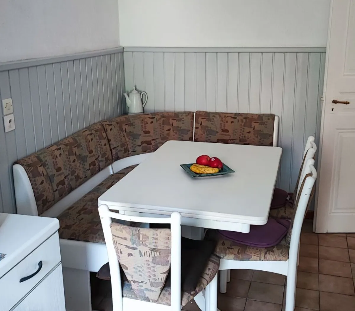 Location Mulhouse Appartement 6859b6684792