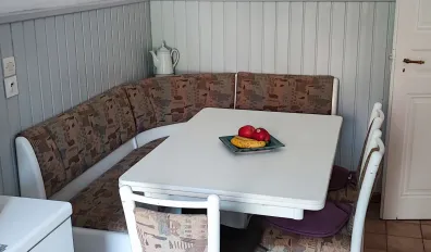 miniatureLocation Mulhouse Appartement 6859b66847922