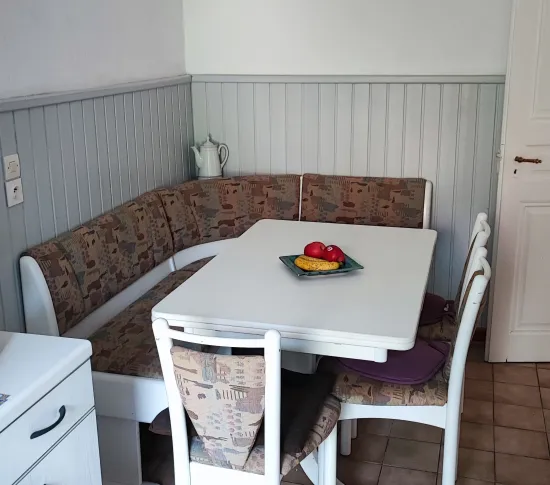 Location Mulhouse Appartement 6859b66847922