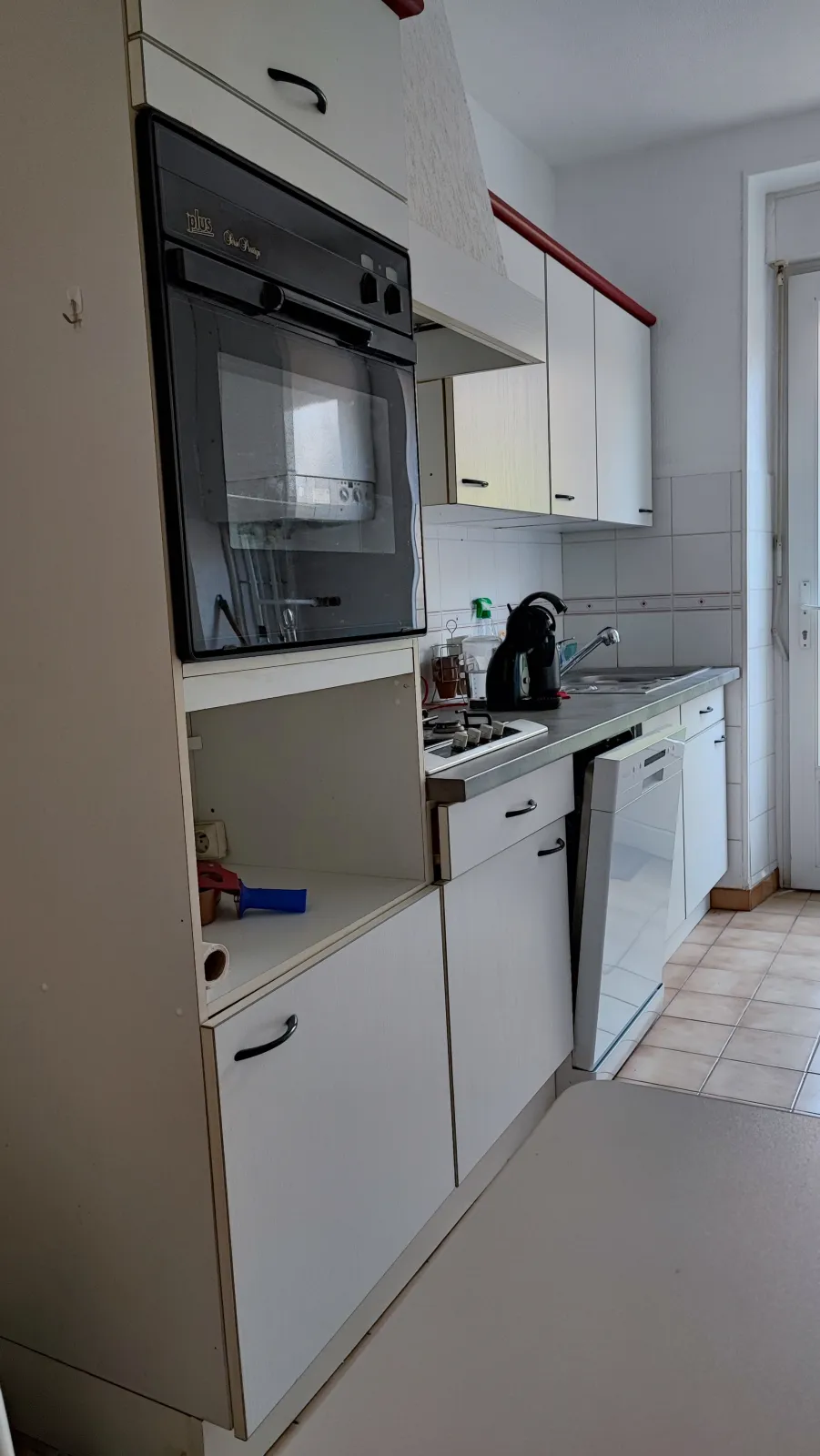 Location Mulhouse Appartement 6859b66847921