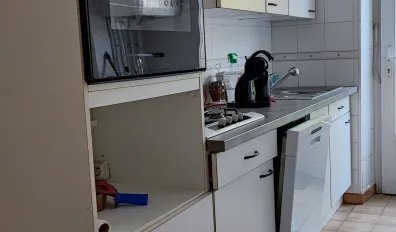 miniatureLocation Mulhouse Appartement 6859b66847922
