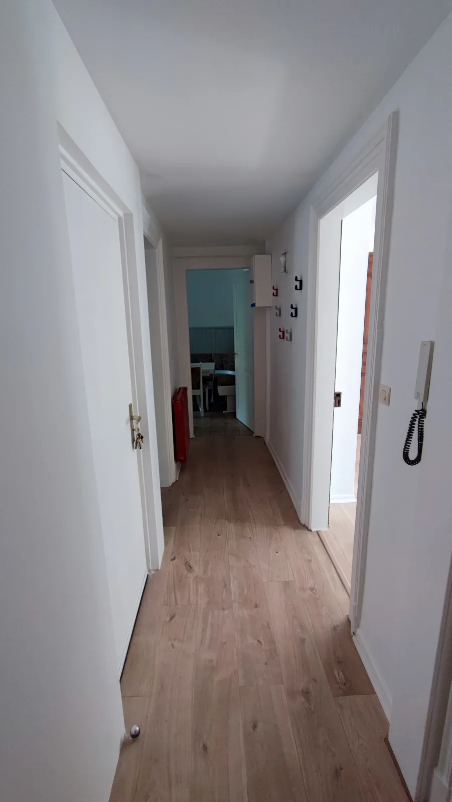 Location Mulhouse Appartement 6859b66847924