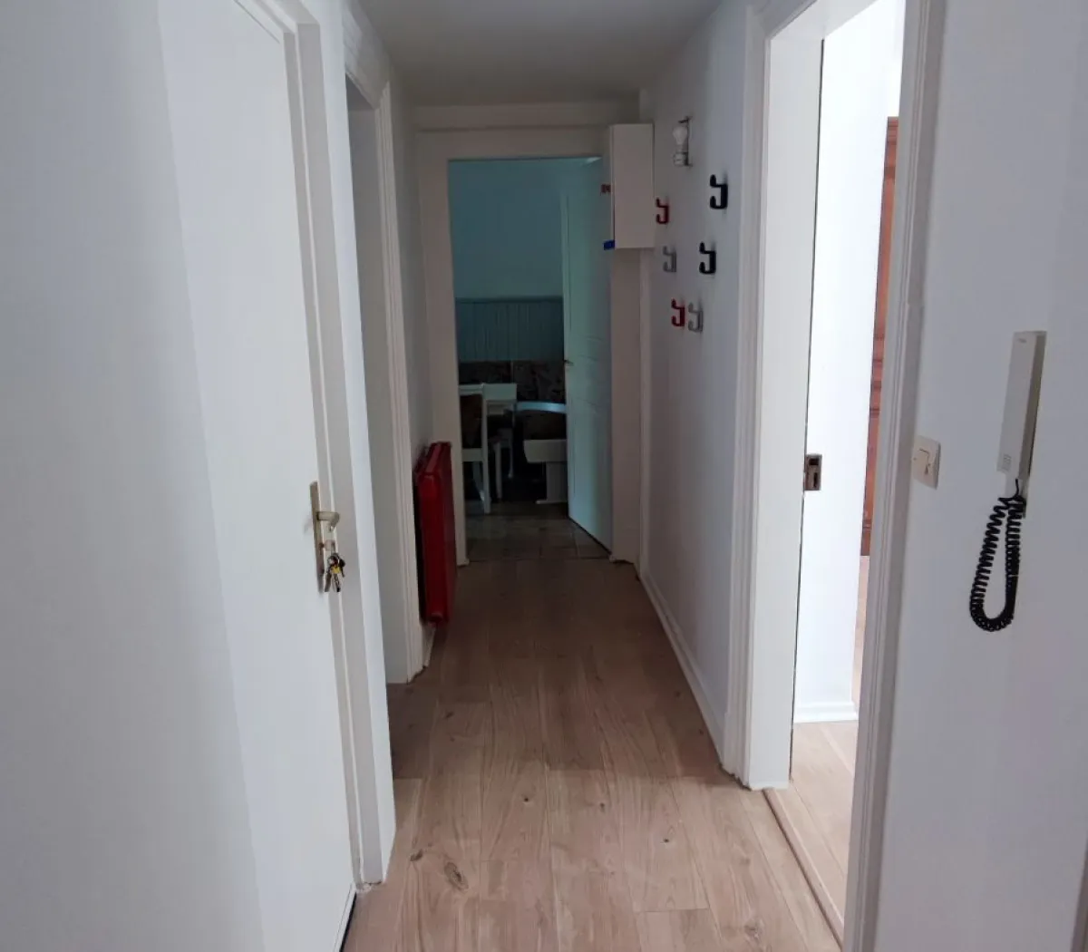 Location Mulhouse Appartement 6859b6684792