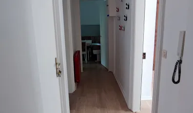 miniatureLocation Mulhouse Appartement 6859b66847922