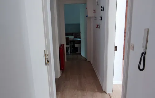 Location Mulhouse Appartement 6859b6684792