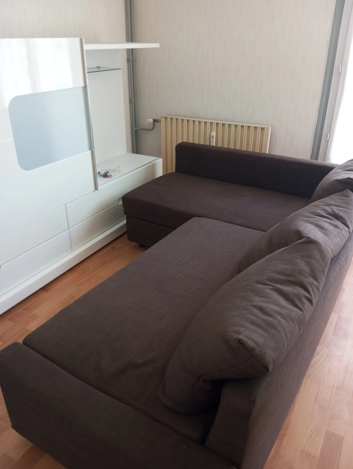 Location Reims Chambre 685a42cbe32d1