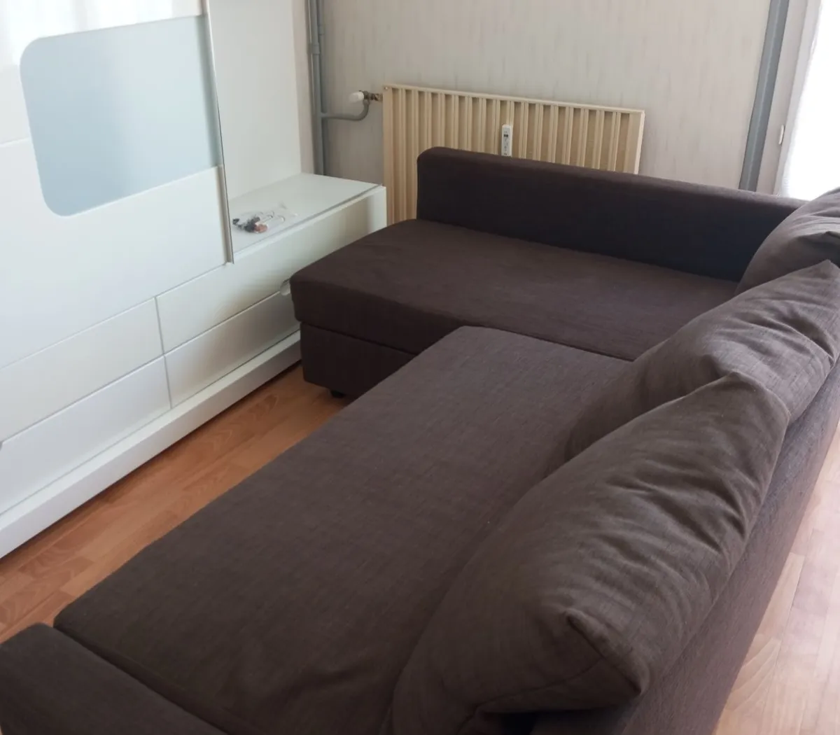 Location Reims Chambre 685a42cbe32d
