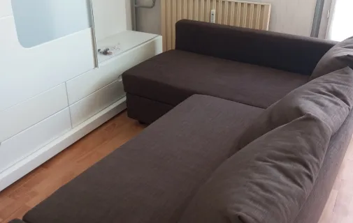 Location Reims Chambre 685a42cbe32d