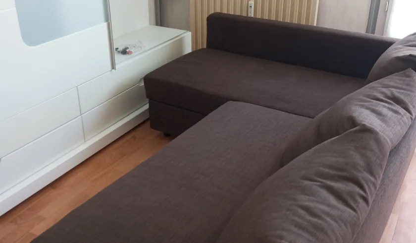Location Reims Chambre 685a42cbe32d1