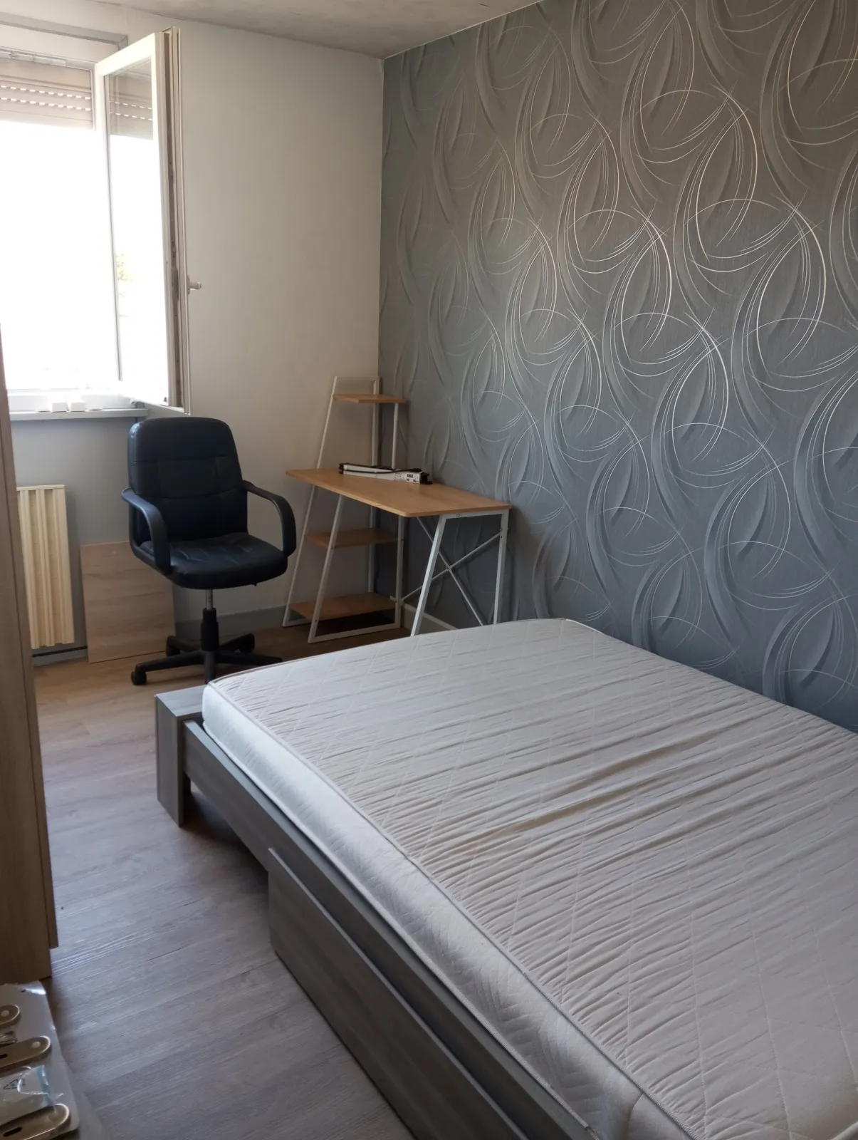 Location Reims Chambre 685a42cbe32d6