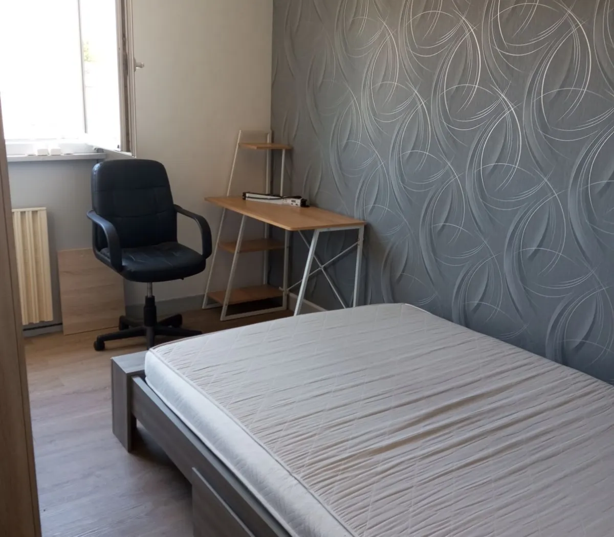 Location Reims Chambre 685a42cbe32d