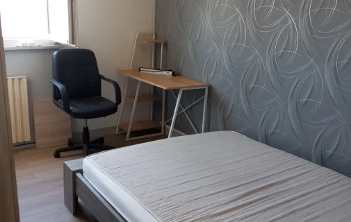 Location Reims Chambre 685a42cbe32d
