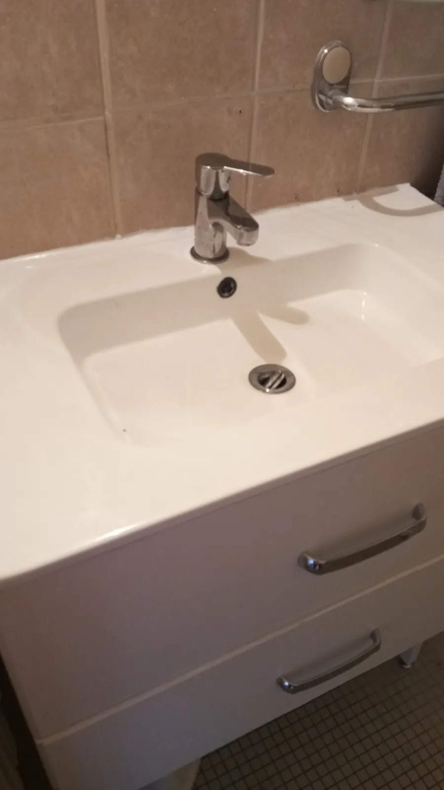 Location Reims Chambre 685a42cbe32d3