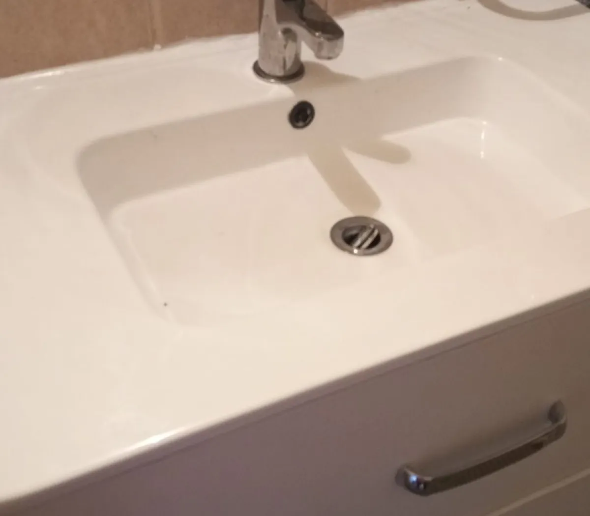 Location Reims Chambre 685a42cbe32d