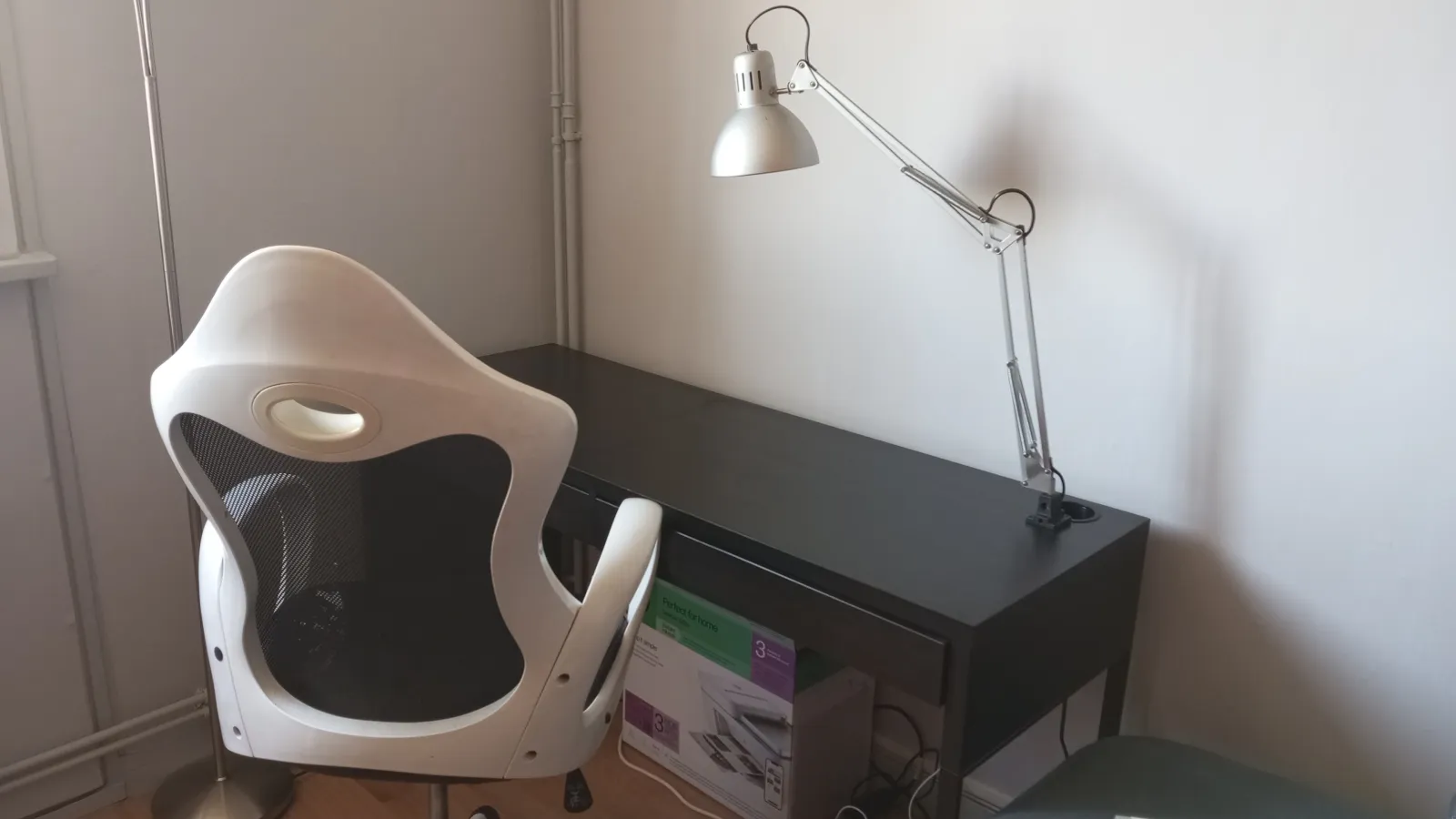 Location Reims Chambre 685a42cbe32d4