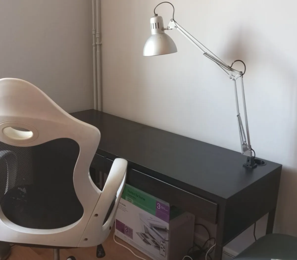 Location Reims Chambre 685a42cbe32d