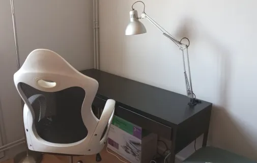 Location Reims Chambre 685a42cbe32d