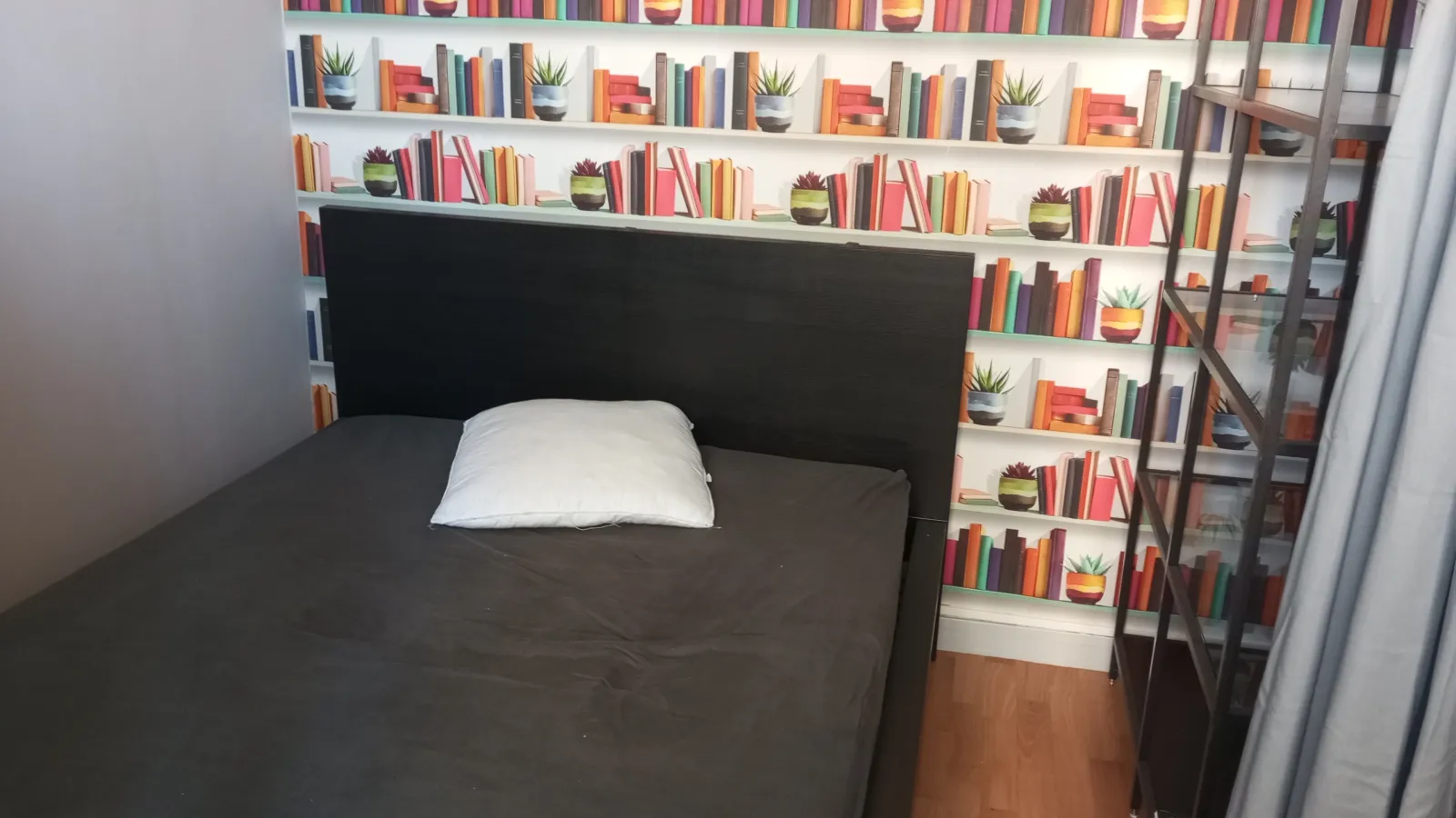 Location Reims Chambre 685a42cbe32d2
