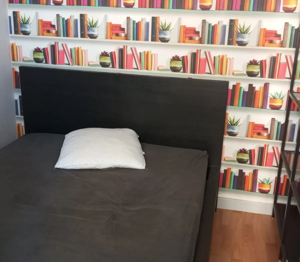 Location Reims Chambre 685a42cbe32d