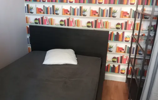 Location Reims Chambre 685a42cbe32d
