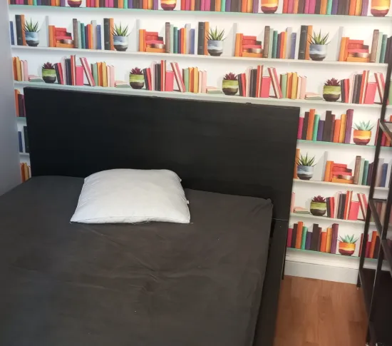 Location Reims Chambre 685a42cbe32d2