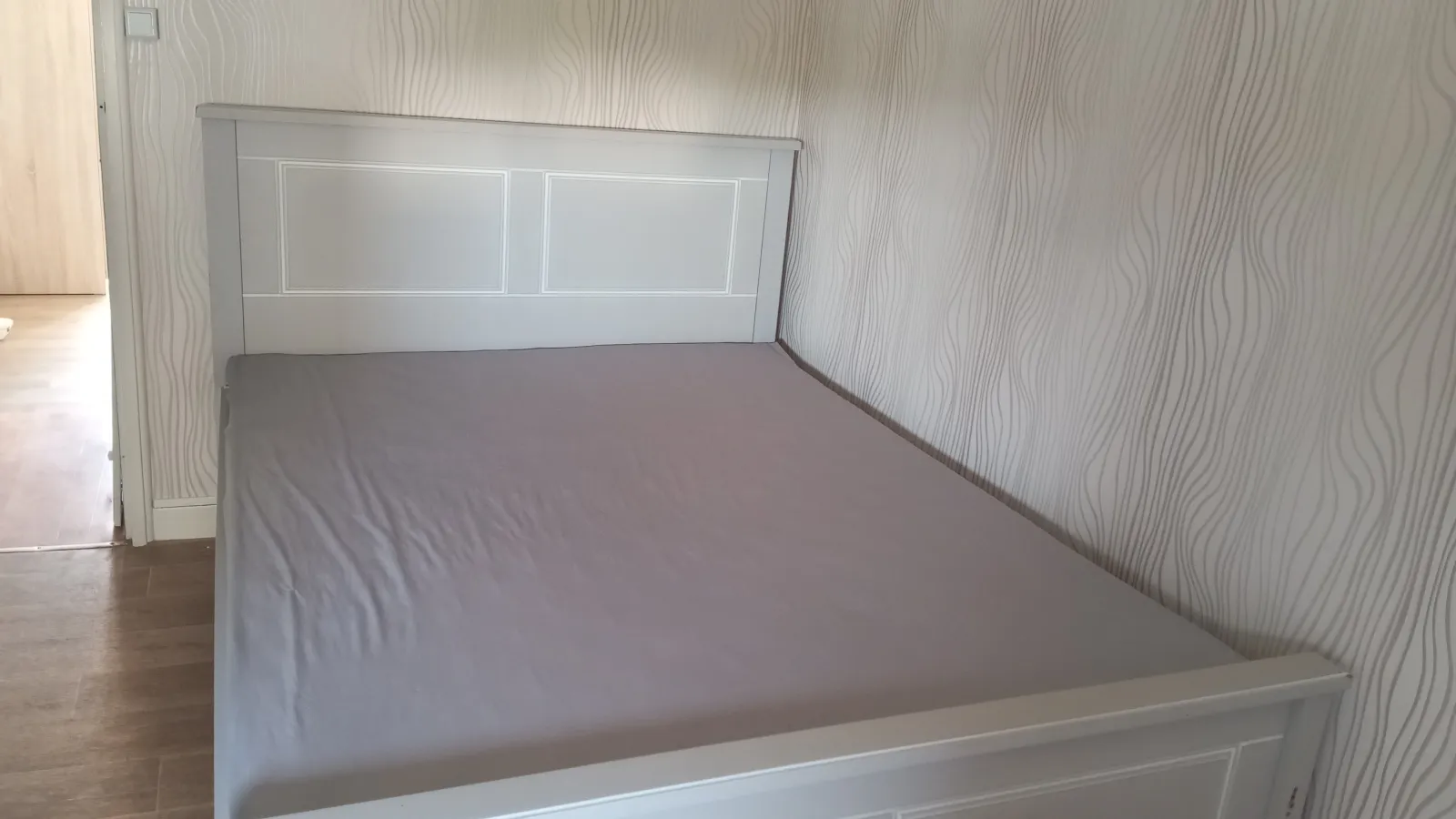 Location Reims Chambre 685a42cbe32d5