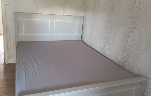 Location Reims Chambre 685a42cbe32d