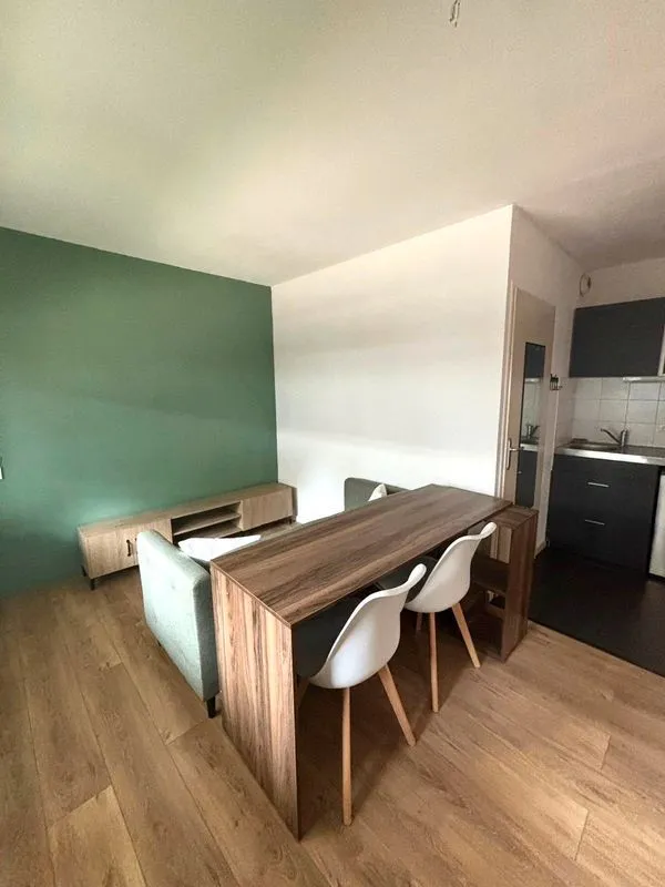 Location Grenoble Appartement 685a57a5af88