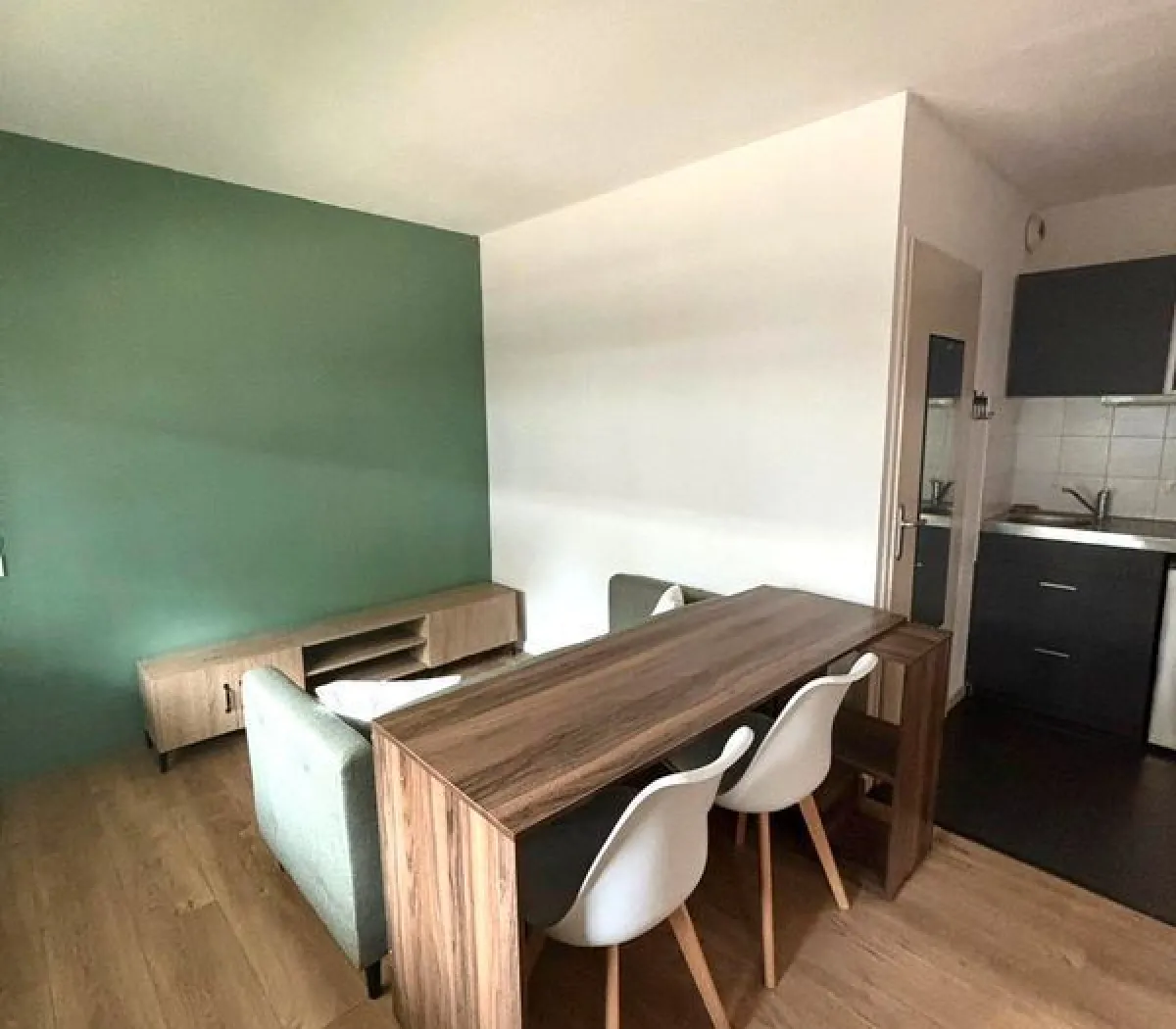Location Grenoble Appartement 685a57a5af88