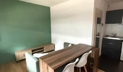 Location Grenoble Appartement 685a57a5af88