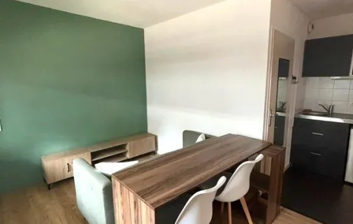 Location Grenoble Appartement 685a57a5af88