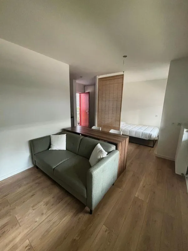 Location Grenoble Appartement 685a57a5af88