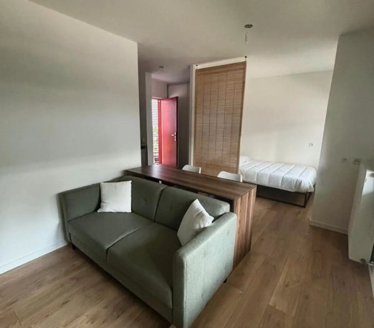 Location Grenoble Appartement 685a57a5af88