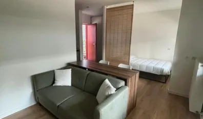 Location Grenoble Appartement 685a57a5af88