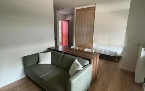 Location Grenoble Appartement 685a57a5af88