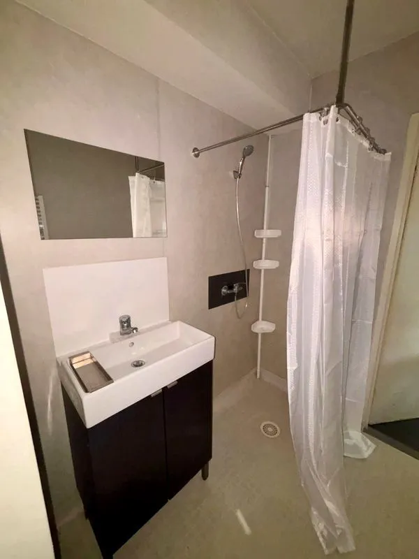 Location Grenoble Appartement 685a57a5af88