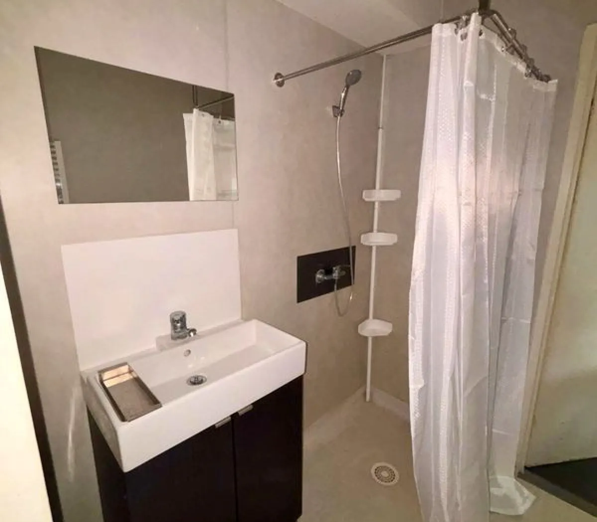 Location Grenoble Appartement 685a57a5af88