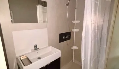 Location Grenoble Appartement 685a57a5af88