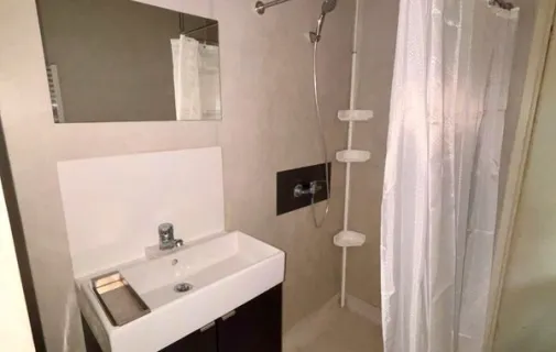Location Grenoble Appartement 685a57a5af88