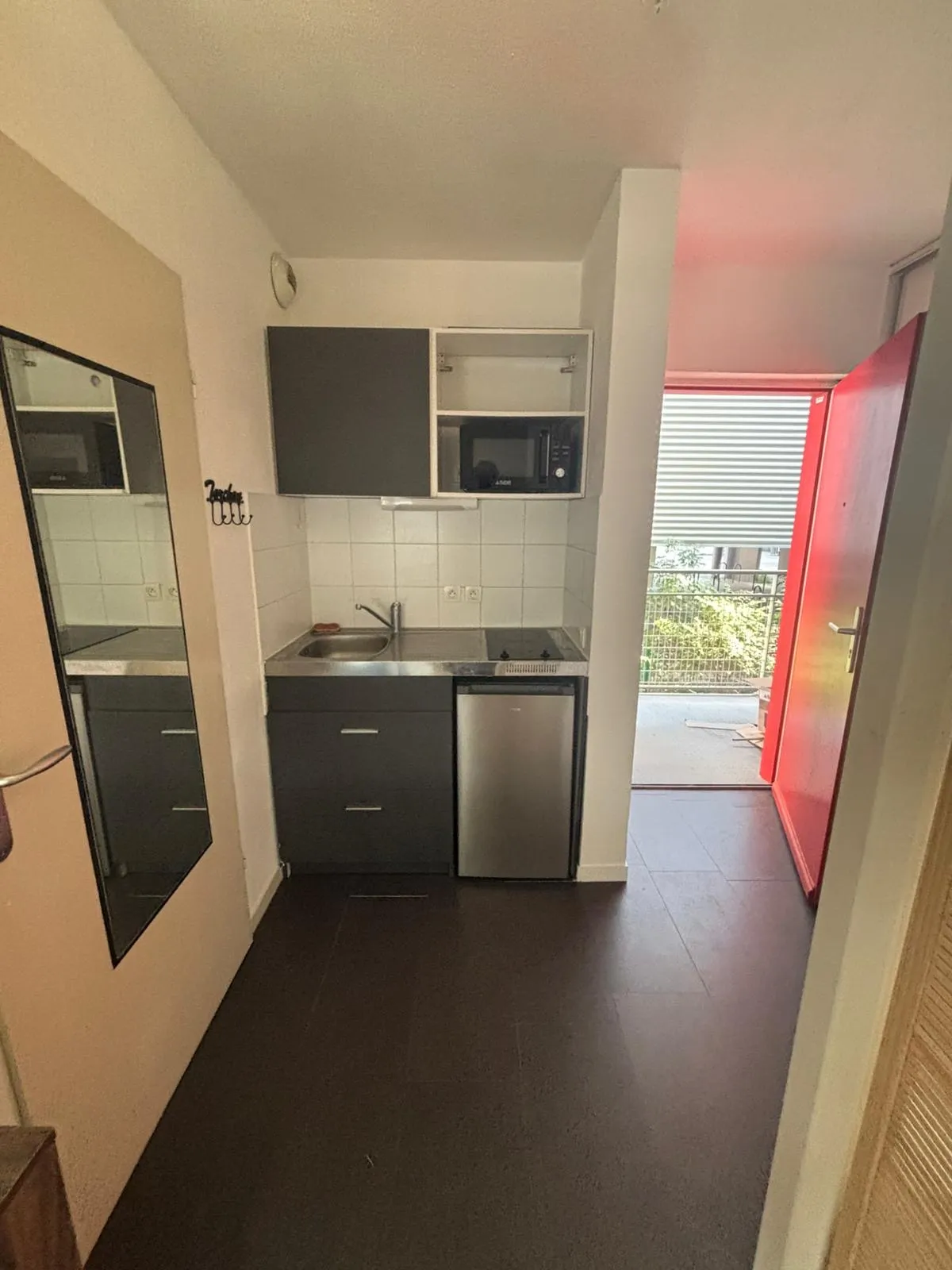 Location Grenoble Appartement 685a57a5af88