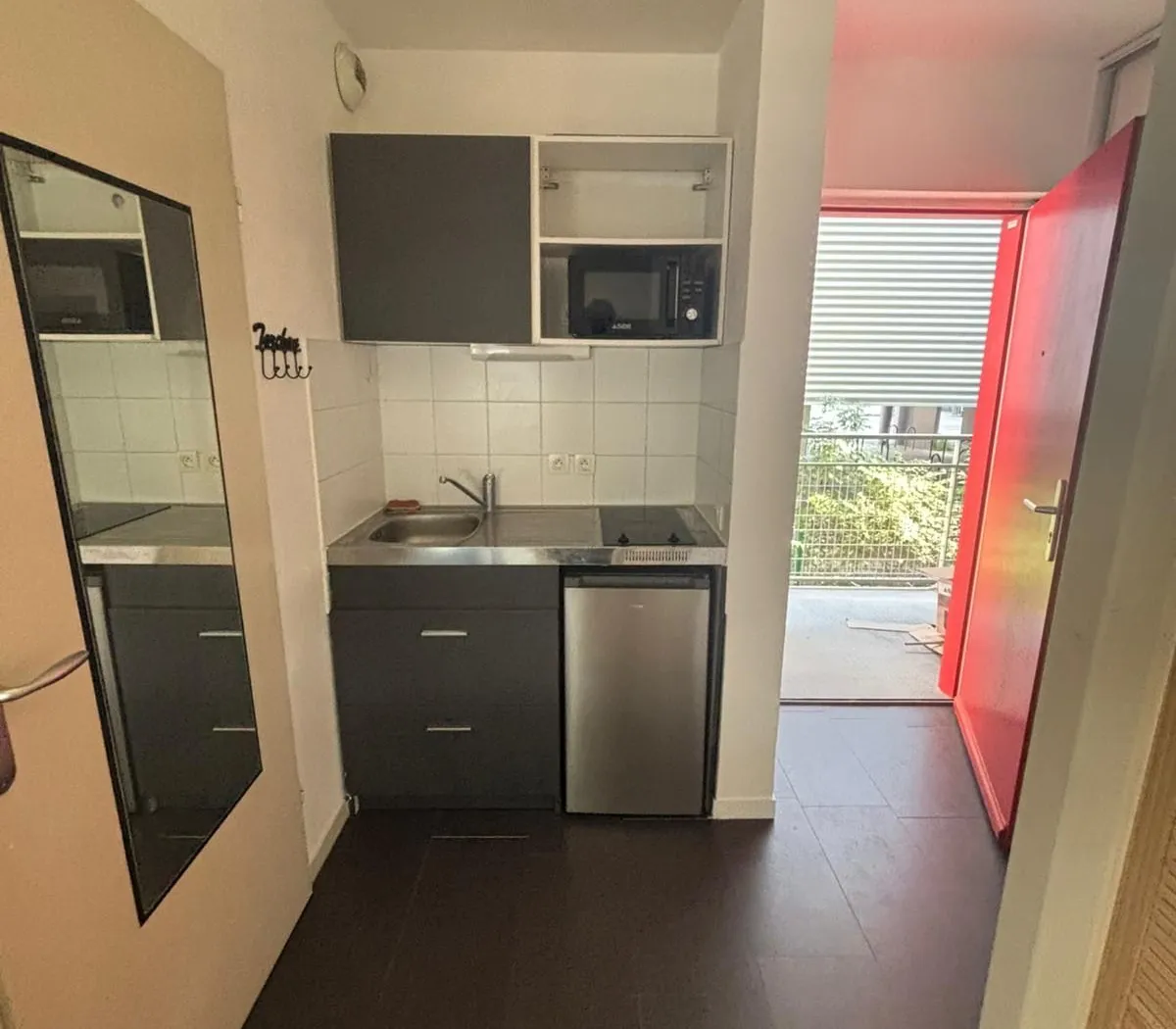 Location Grenoble Appartement 685a57a5af88