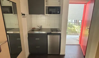 Location Grenoble Appartement 685a57a5af88