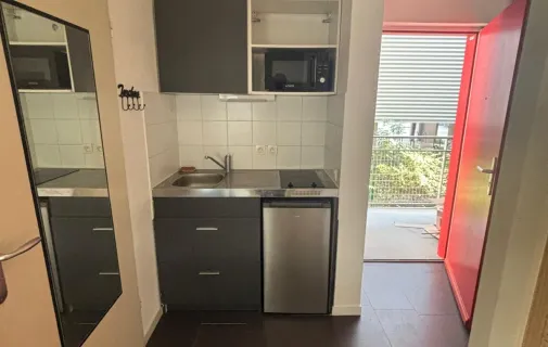 Location Grenoble Appartement 685a57a5af88