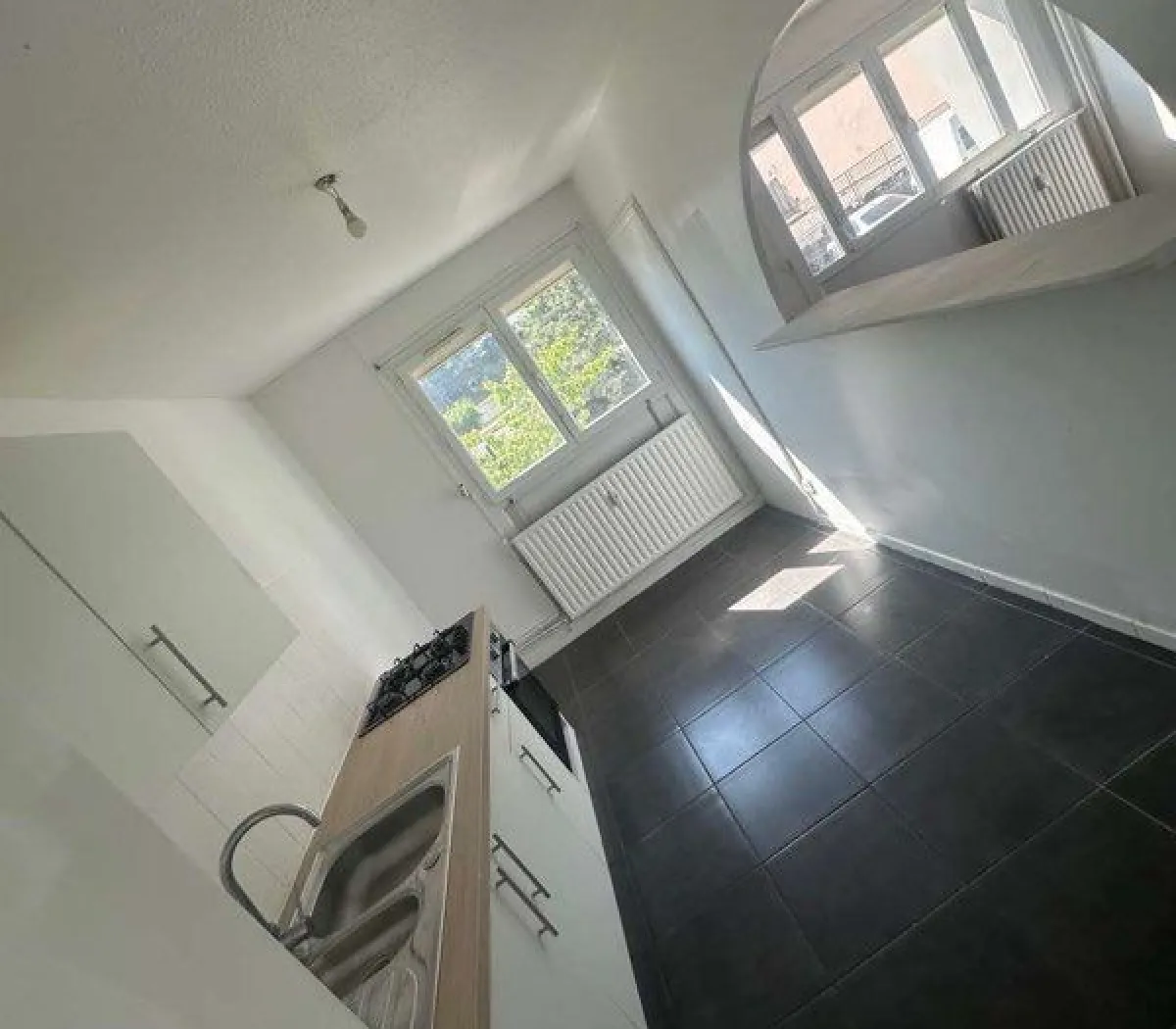 Location Saint-Étienne Appartement 685a58b0966c