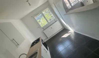 miniatureLocation Saint-Étienne Appartement 685a58b0966c2