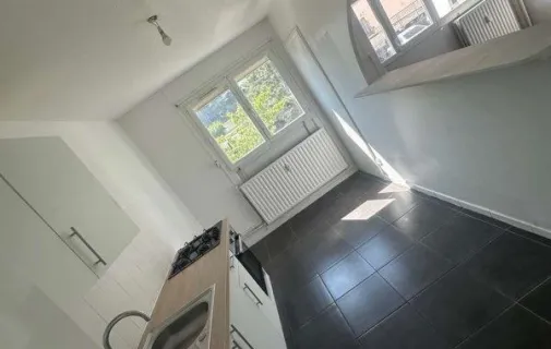 Location Saint-Étienne Appartement 685a58b0966c