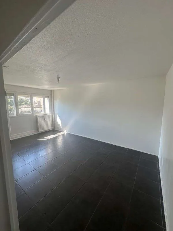 Location Saint-Étienne Appartement 685a58b0966c2