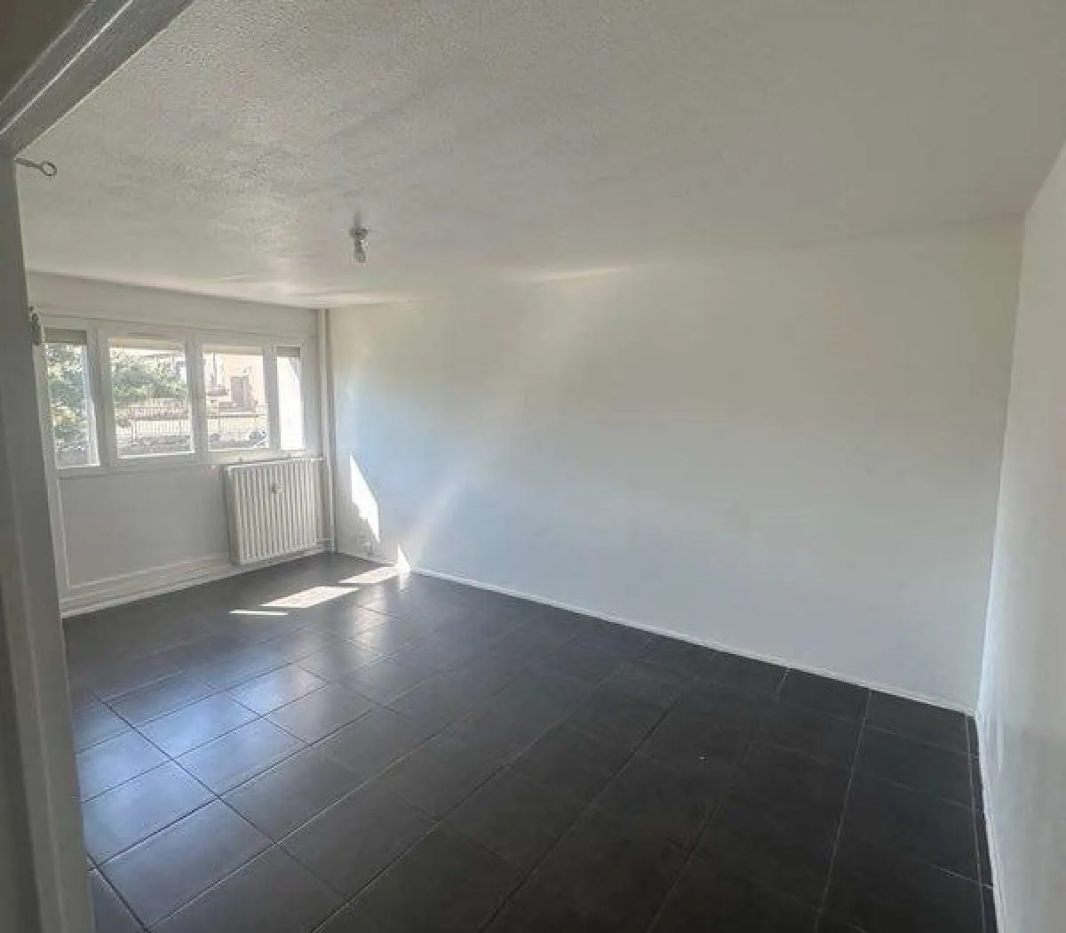 Location Saint-Étienne Appartement 685a58b0966c